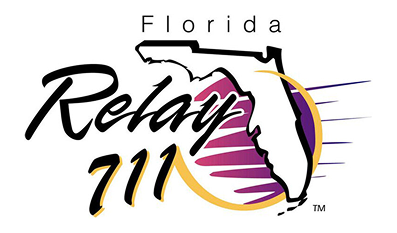 Relay 111