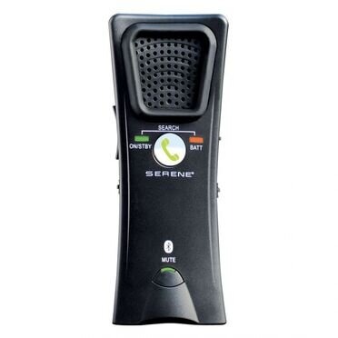 SA-40 Cell Phone Amplifier