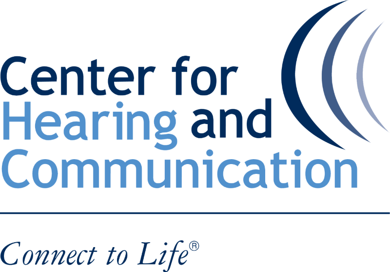 Center for hearing and communication