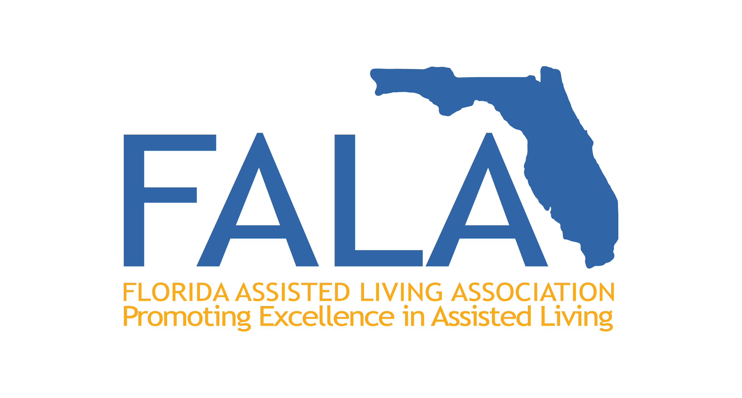 FALA