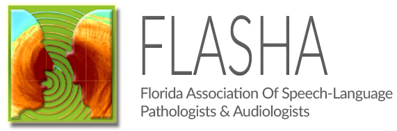 FLASHA
