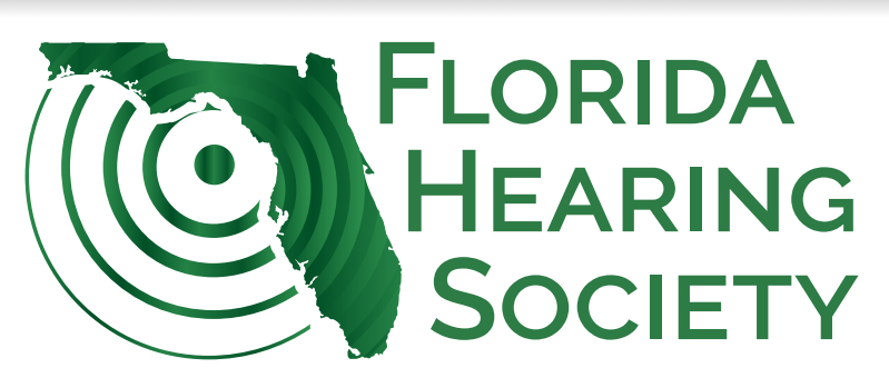 Florida Hearing Society