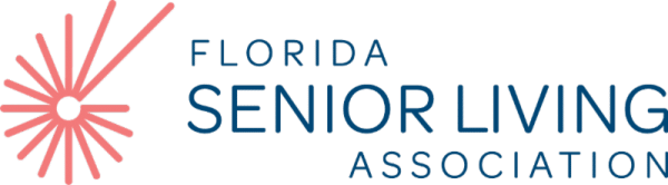 Florida Senior Living Association
